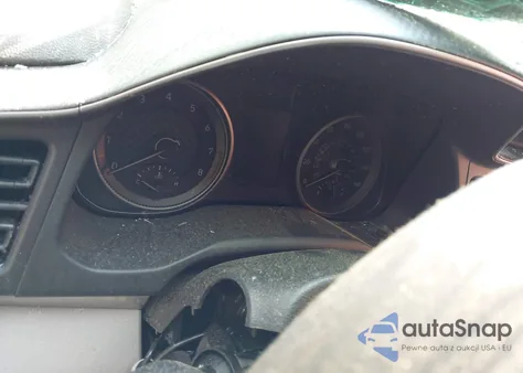 2020 Hyundai Elantra Sel из США, поврежденный, VIN 5NPD84LF5LH628631